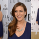 Image for article titled Seriously Pretty Party Dresses at the Elle Women in Television Event